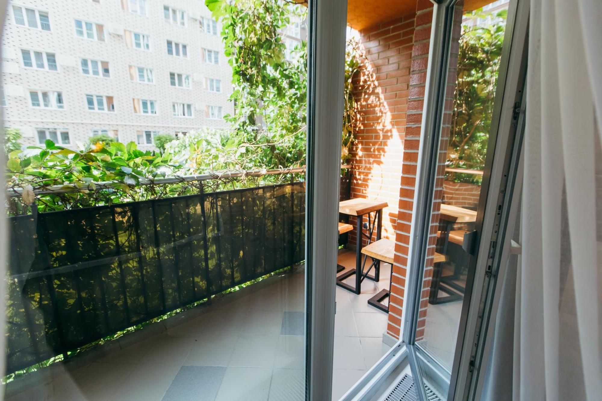 Vodogray Luxury Apartments With Underground Parking Елітний Житловий Комплекс Cernăuți Exterior foto