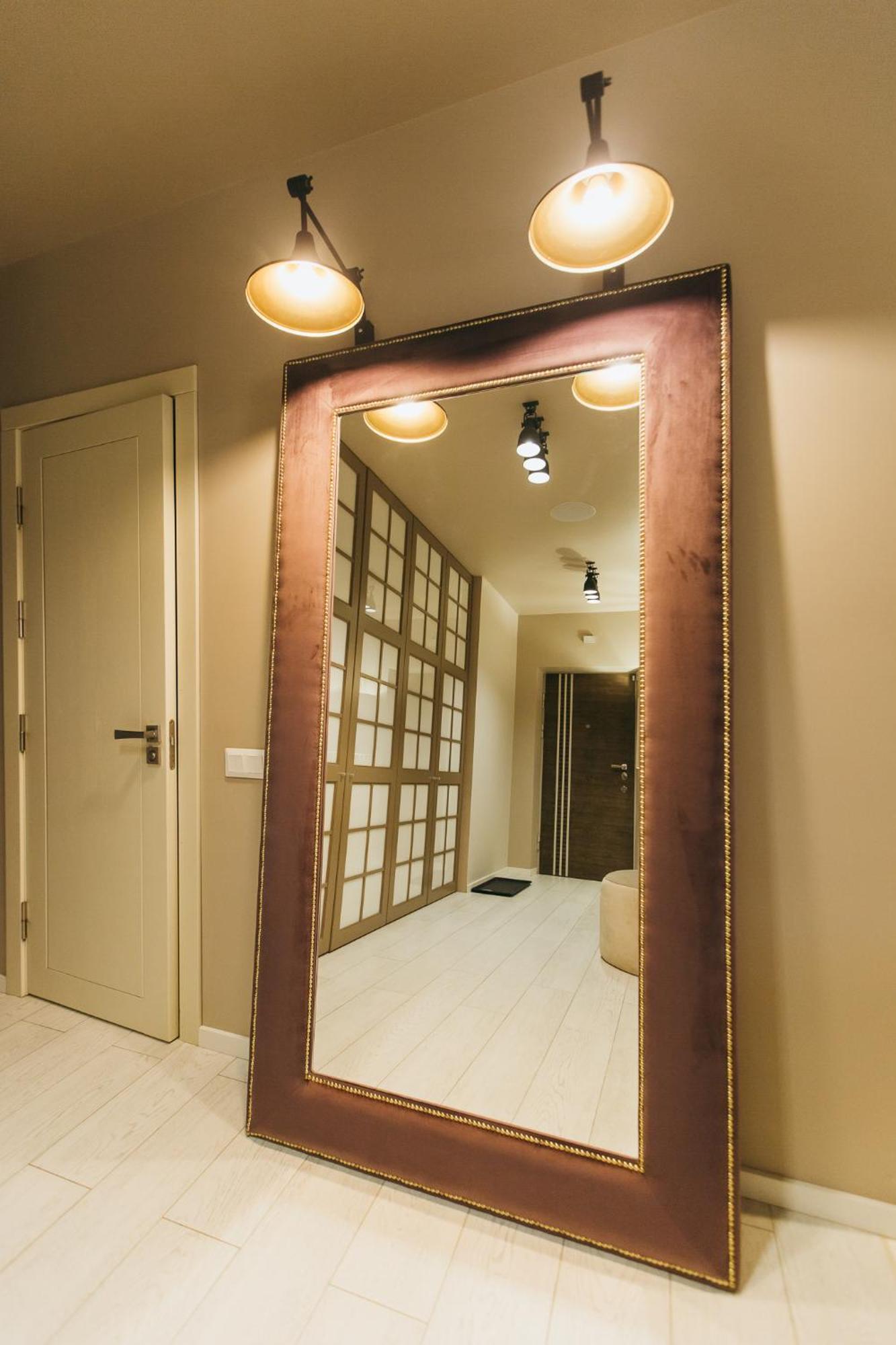 Vodogray Luxury Apartments With Underground Parking Елітний Житловий Комплекс Cernăuți Exterior foto